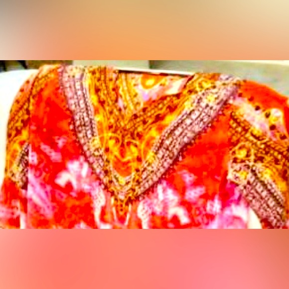 Harlow Zee top - Picture 2 of 5